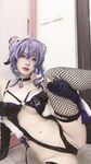 dreamlikeUwU 12套合集图片
