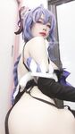 dreamlikeUwU 12套合集图片