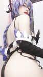 dreamlikeUwU 12套合集图片