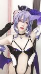 dreamlikeUwU 12套合集图片