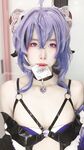 dreamlikeUwU 12套合集图片