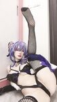 dreamlikeUwU 12套合集图片