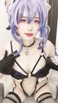 dreamlikeUwU 12套合集图片