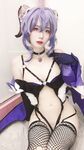dreamlikeUwU 12套合集图片