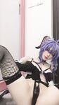 dreamlikeUwU 12套合集图片