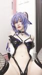 dreamlikeUwU 12套合集图片