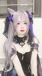 dreamlikeUwU 12套合集图片