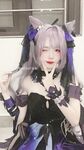 dreamlikeUwU 12套合集图片