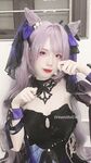 dreamlikeUwU 12套合集图片
