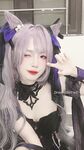 dreamlikeUwU 12套合集图片