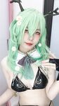 dreamlikeUwU 12套合集图片