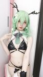dreamlikeUwU 12套合集图片