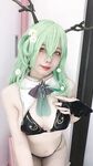 dreamlikeUwU 12套合集图片