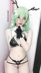 dreamlikeUwU 12套合集图片