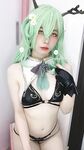 dreamlikeUwU 12套合集图片