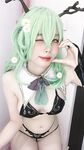 dreamlikeUwU 12套合集图片