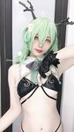 dreamlikeUwU 12套合集图片
