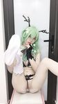 dreamlikeUwU 12套合集图片