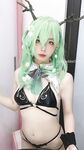 dreamlikeUwU 12套合集图片
