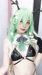 dreamlikeUwU 12套合集图片
