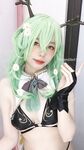 dreamlikeUwU 12套合集图片