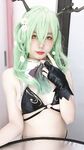 dreamlikeUwU 12套合集图片