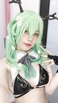dreamlikeUwU 12套合集图片