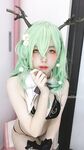 dreamlikeUwU 12套合集图片