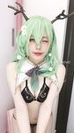 dreamlikeUwU 12套合集图片