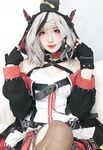 dreamlikeUwU 12套合集图片
