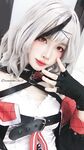 dreamlikeUwU 12套合集图片