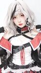 dreamlikeUwU 12套合集图片