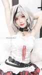 dreamlikeUwU 12套合集图片