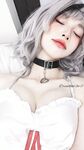 dreamlikeUwU 12套合集图片