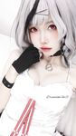 dreamlikeUwU 12套合集图片