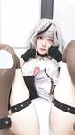 dreamlikeUwU 12套合集图片