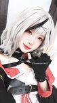 dreamlikeUwU 12套合集图片