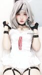 dreamlikeUwU 12套合集图片