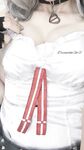 dreamlikeUwU 12套合集图片