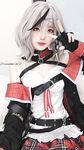 dreamlikeUwU 12套合集图片