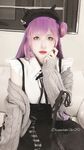 dreamlikeUwU 12套合集图片