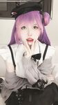 dreamlikeUwU 12套合集图片