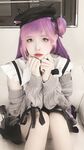 dreamlikeUwU 12套合集图片