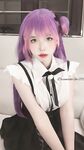 dreamlikeUwU 12套合集图片