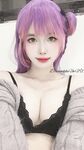 dreamlikeUwU 12套合集图片