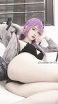 dreamlikeUwU 12套合集图片