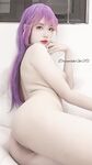 dreamlikeUwU 12套合集图片