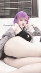 dreamlikeUwU 12套合集图片