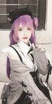 dreamlikeUwU 12套合集图片