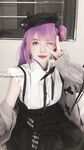 dreamlikeUwU 12套合集图片
